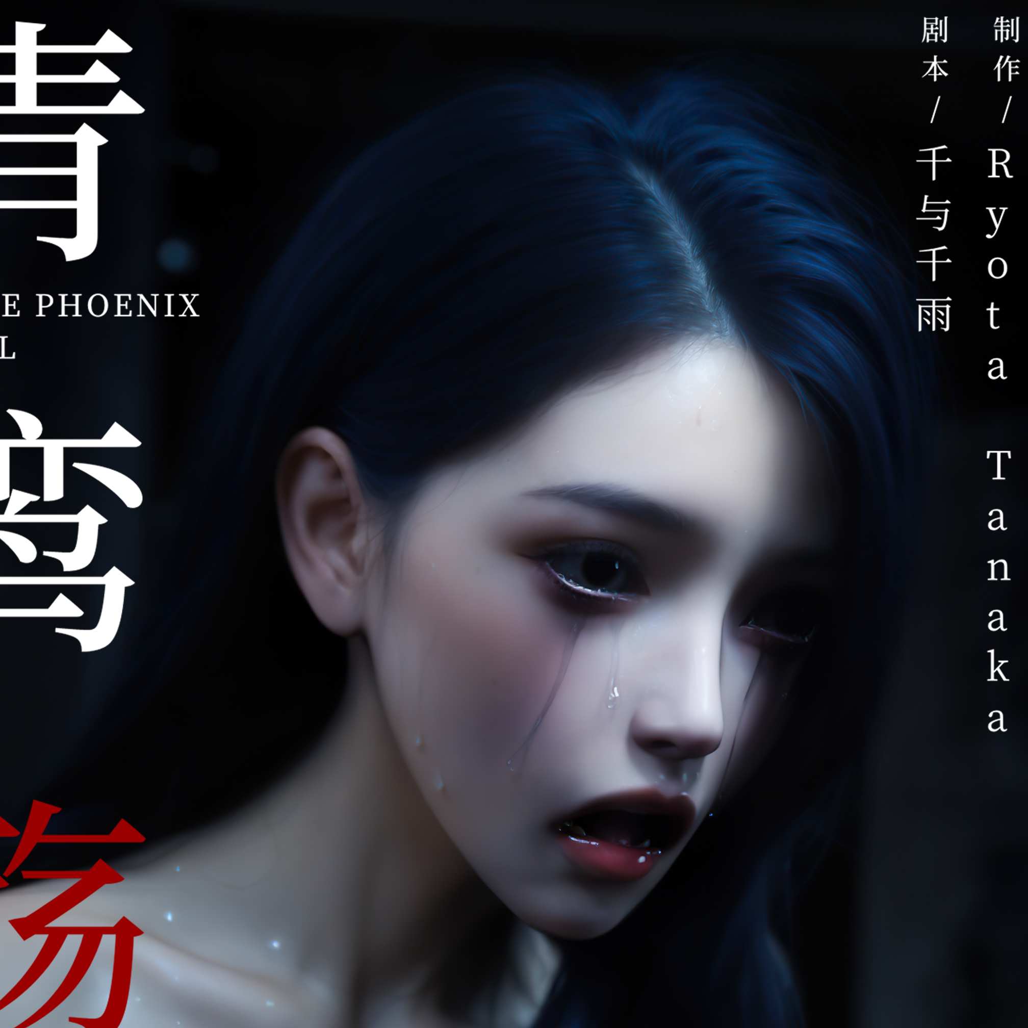 https://static.picstashpic.com/product/cover/5f6bb762678f17bcc90911b8e.jpg