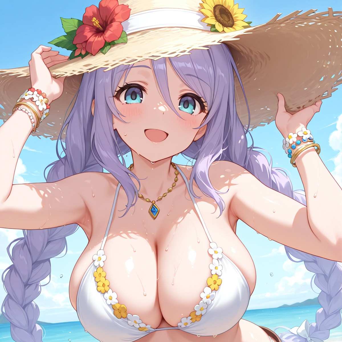 https://static.picstashpic.com/product/cover/5f6bb762678f17bcc90911b9b.jpg