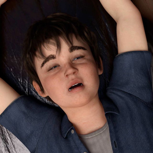 卧底女仆8.5（My sister is an undercover8.5）