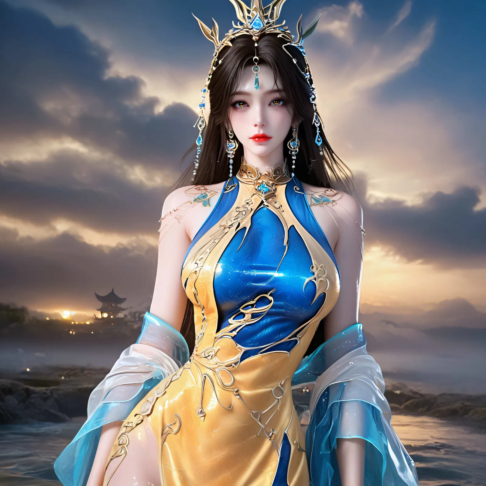 https://static.picstashpic.com/product/cover/5f749054048b9e4807c5e7da7.jpg