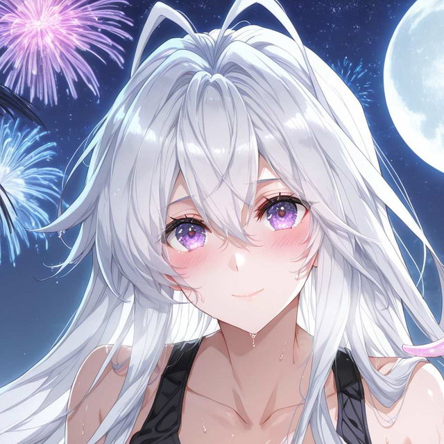 古月娜三期90p
