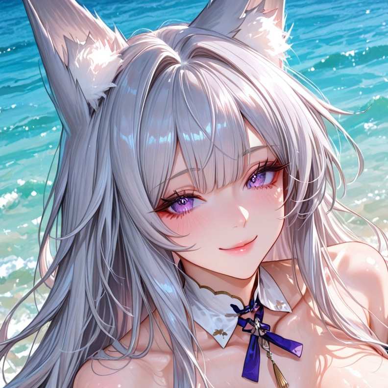 https://static.picstashpic.com/product/cover/5f9407ba-f925-40e1-822e-e3355d686cb8.jpg