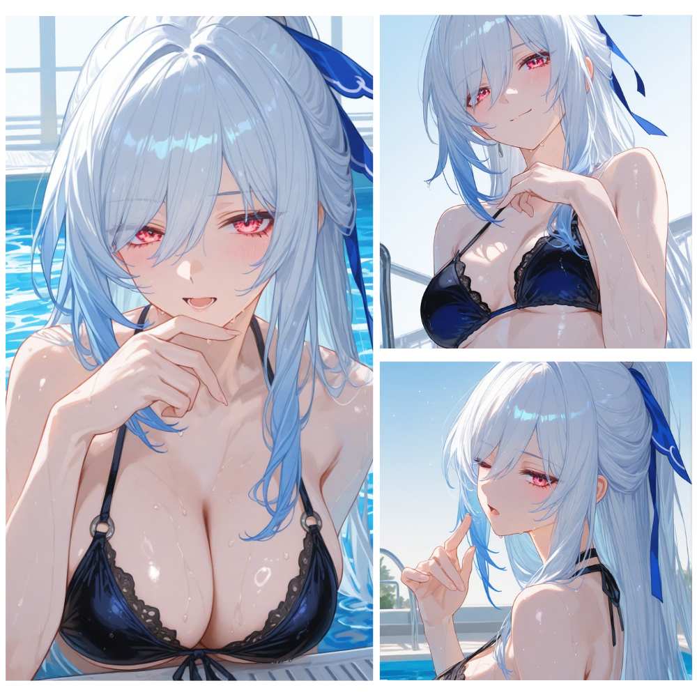 https://static.picstashpic.com/product/cover/5f9b05f5-dfcf-4225-9159-81dc5ff08017.jpg