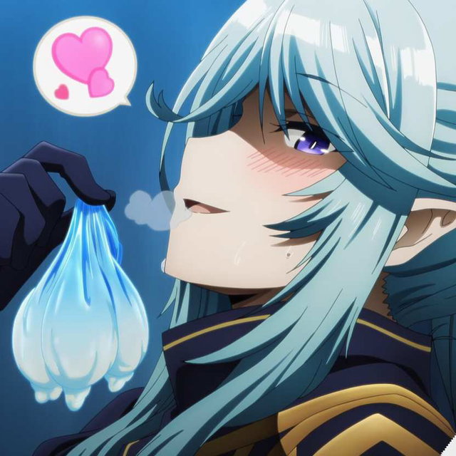💙🖤イプシロン🖤💙