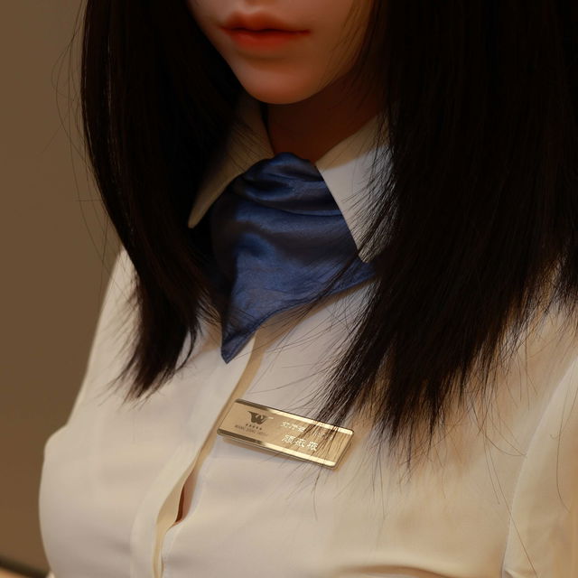 76 Violet Ku Vol.Ⅱ 顧薇薇 卷二