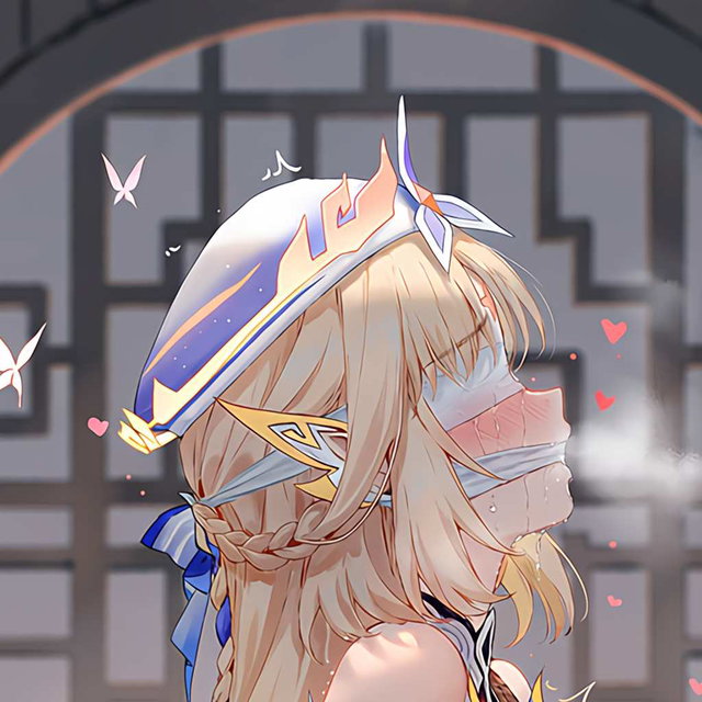 260919尼可