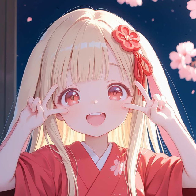 かぐや333P+47V
