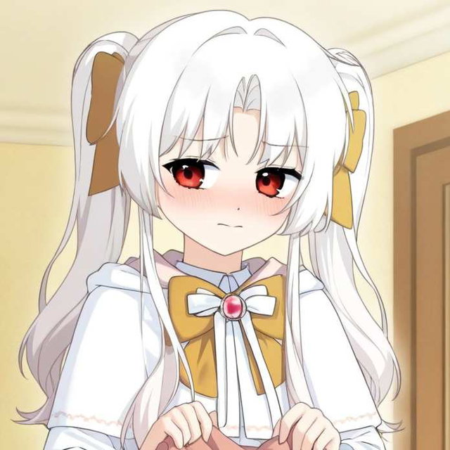 The Villain's Daughter-in-Law is a Powerful Person (52)