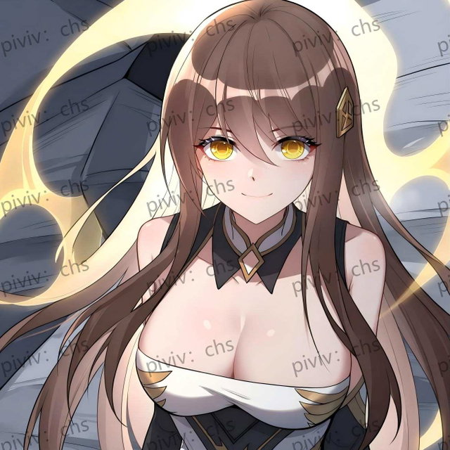 我的女徒弟们都是未来诸天大佬-姬千凡第二版161p