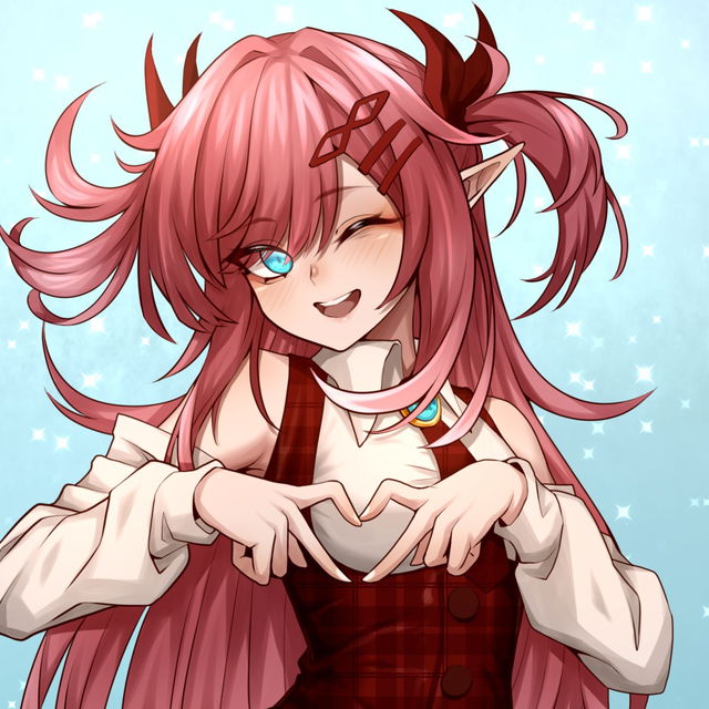 濱蓮市第三章：墮落法醫