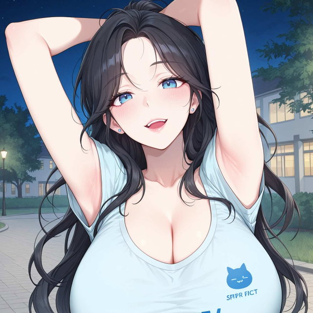 林依潔（95张）