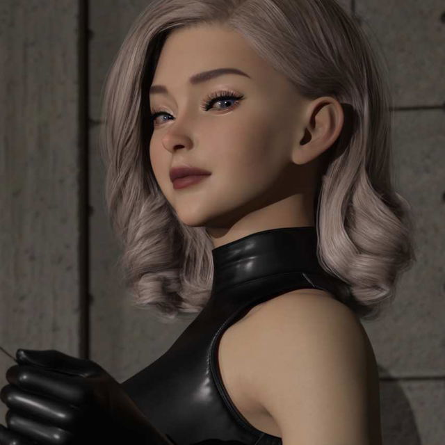 淺山療養院 Vol.08【中國語+日本語】