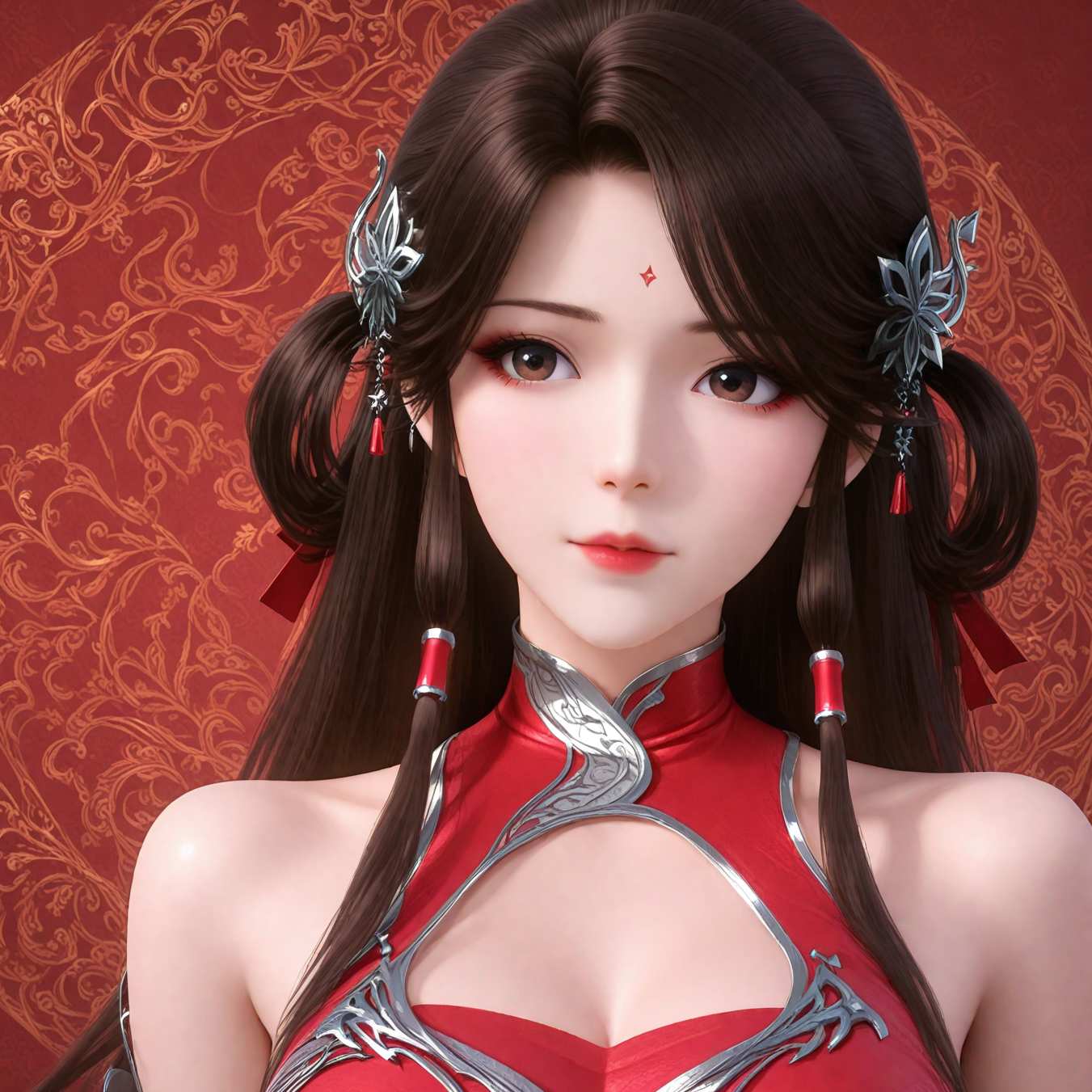 https://static.picstashpic.com/product/cover/60106380-7102-4877-bf5f-7b28f36a1526.jpg
