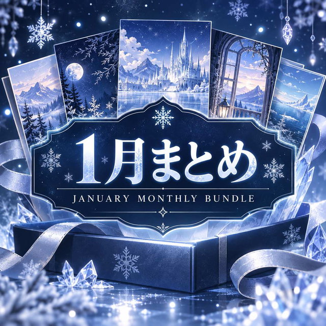 2026年1月