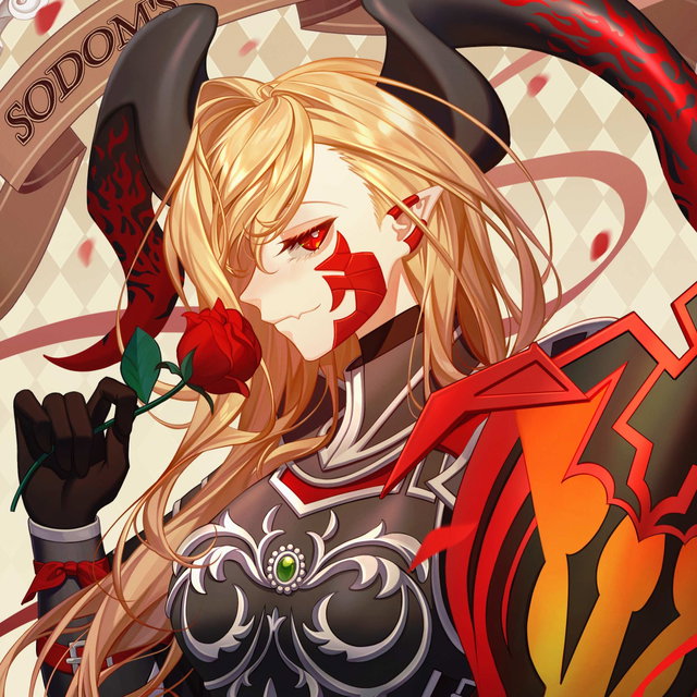 两生破晓之花_退魔JK篇
