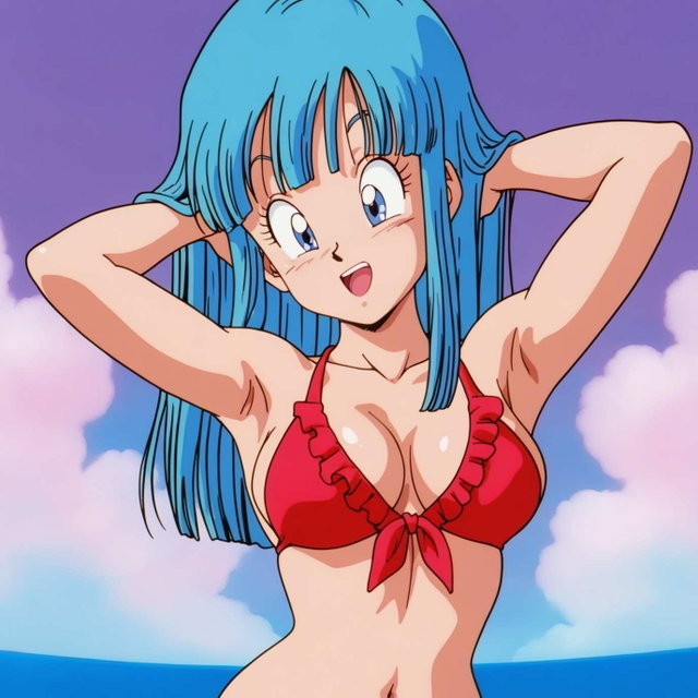 瑪倫 [673P]+188枚.MP4