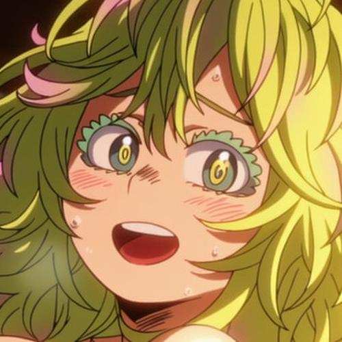 葉◯透1(153枚) / H*gakure Tooru 1