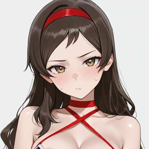 ミリシタ