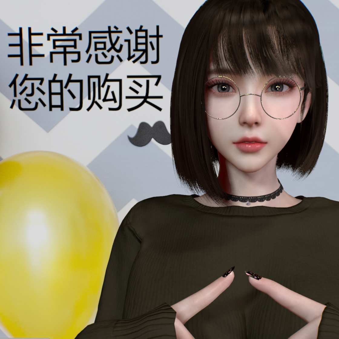 https://static.picstashpic.com/product/cover/604c18c0-ba10-4c1a-8df2-2c8c8ef572b6.jpg