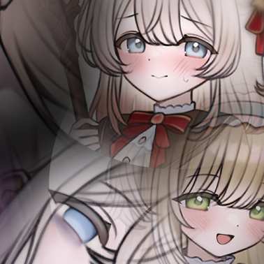 260426 Triple sidedishes + Early Access notice Pack