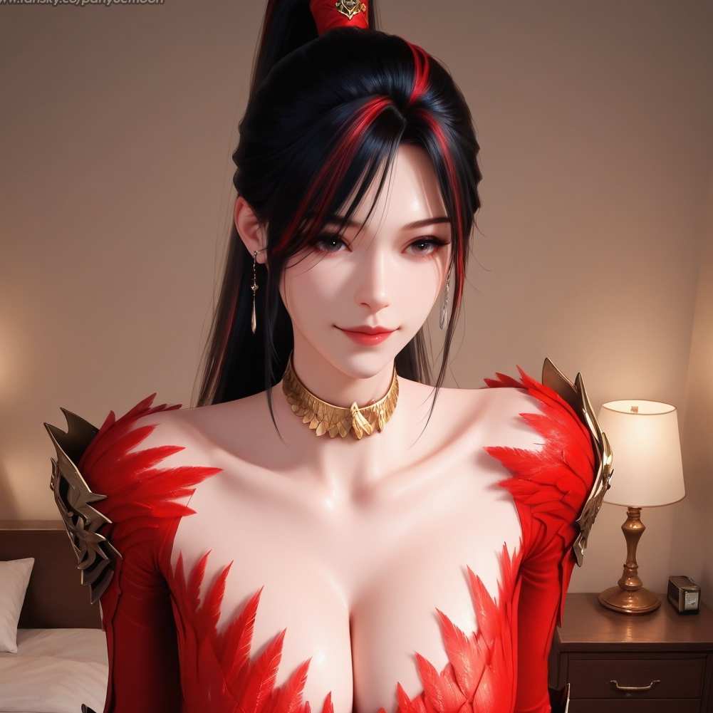 https://static.picstashpic.com/product/cover/60576f6b-a16a-4bae-bc3a-8cd2bd148677.jpg
