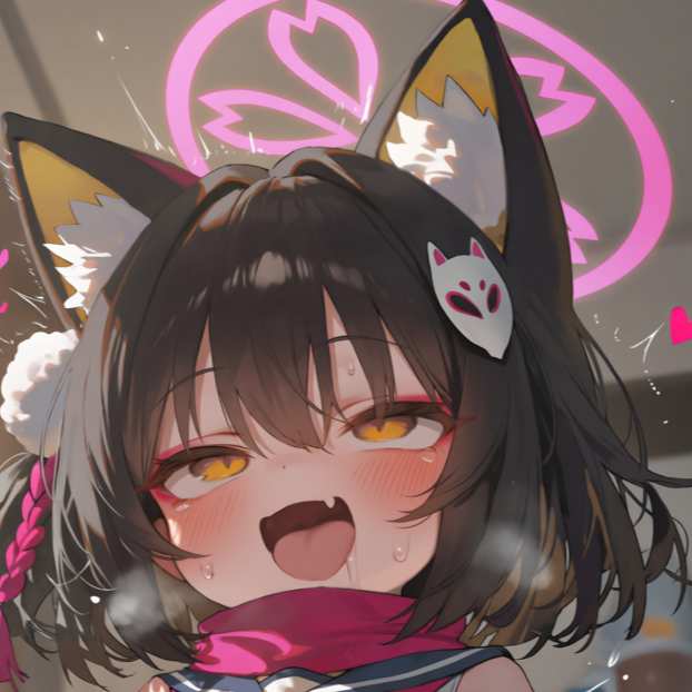 【katherine】-09-2026 monthly pack
