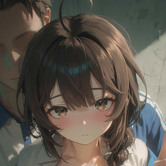 [58P] VOCALOID-乐正绫-1-202607