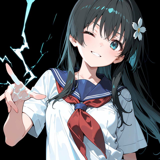 佐〇涙子CG集