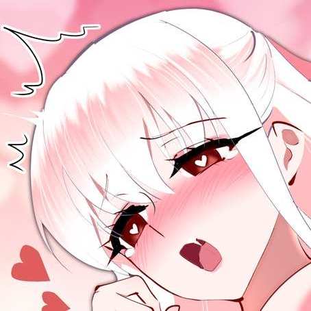 【道诡异仙本】白灵淼：李师兄请温柔点…不要~太猛了嗯~要坏掉了~~李火旺，你刚才不是很猛吗？现在怎么萎了？