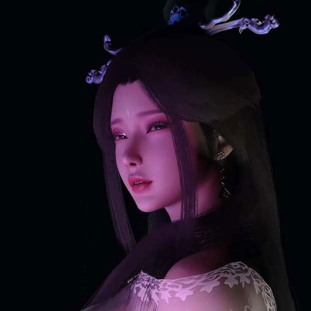 25年上半年合集