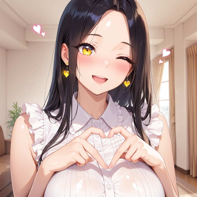 1号老婆1