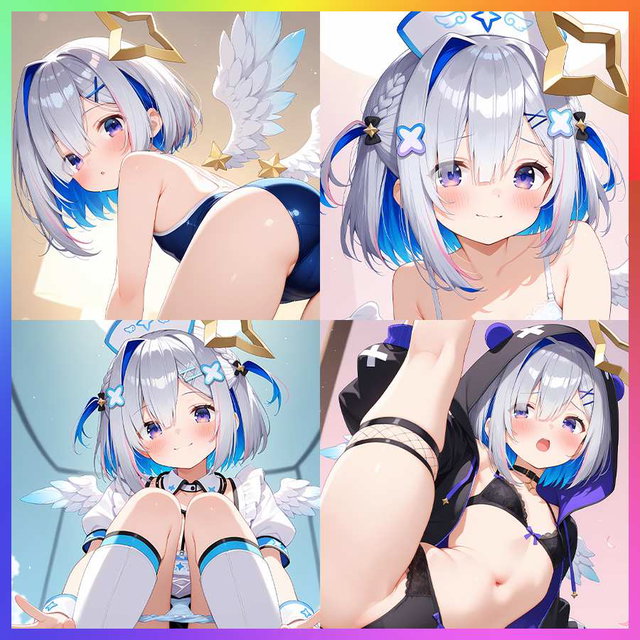 20260406 Kanata