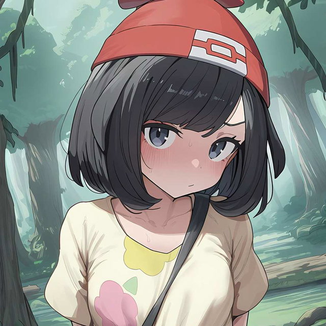 ミヅキ 2026.8.6