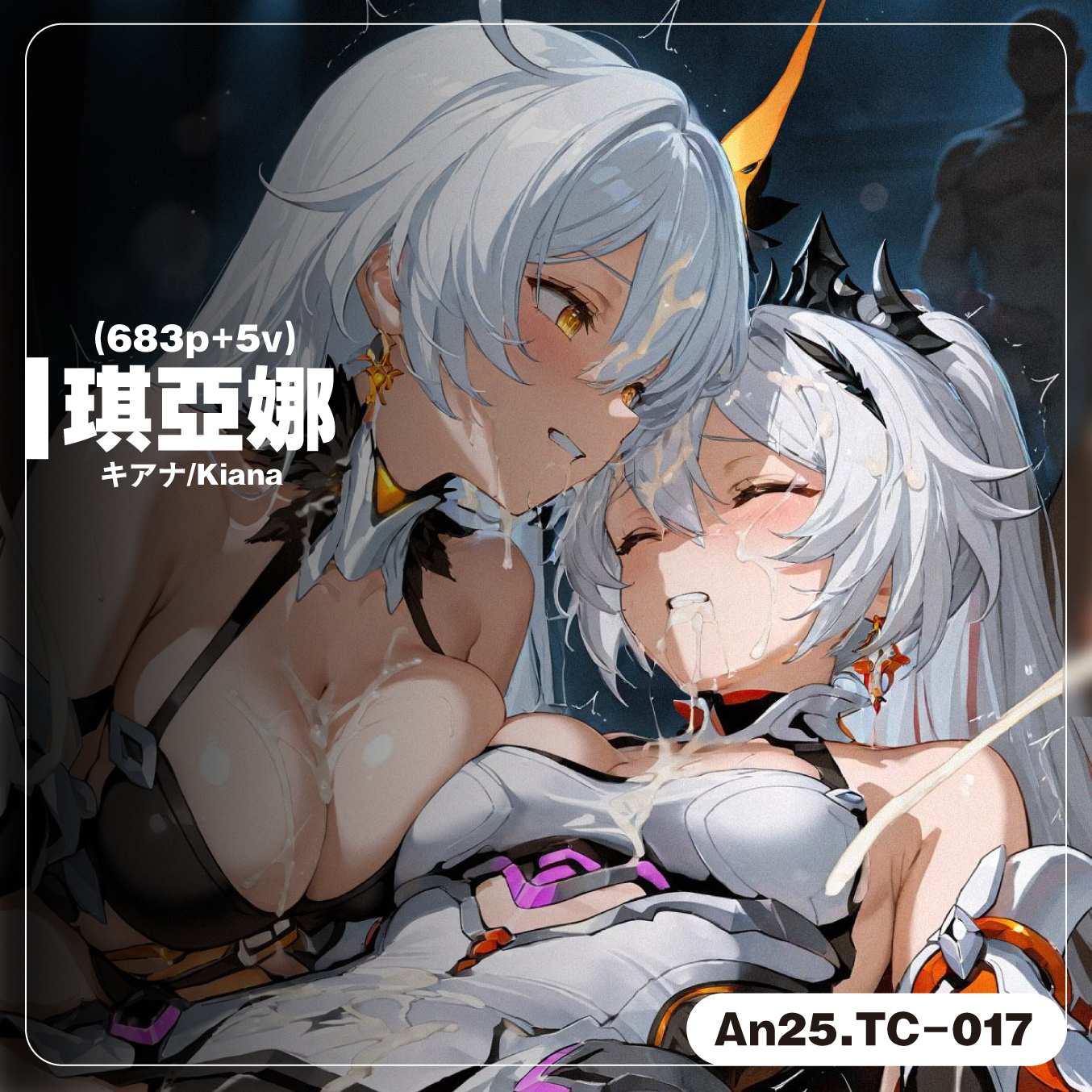 https://static.picstashpic.com/product/cover/60e42c27-291e-46d3-8b1a-07ef3060b36e.jpg