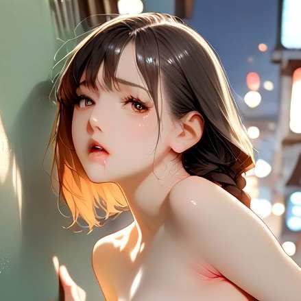 https://static.picstashpic.com/product/cover/60ee3fc79841239cd1ac85876.jpg