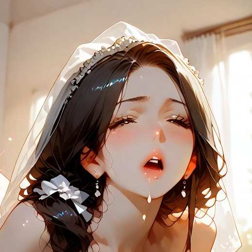 https://static.picstashpic.com/product/cover/60ee3fc79841239cd1ac858a6.jpg