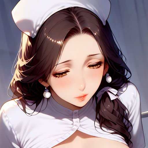 https://static.picstashpic.com/product/cover/60ee3fc79841239cd1ac858d0.jpg