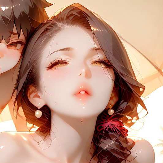 https://static.picstashpic.com/product/cover/60ee3fc79841239cd1ac858e8.jpg