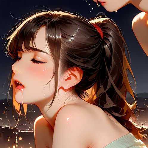 https://static.picstashpic.com/product/cover/60ee3fc79841239cd1ac858f3.jpg