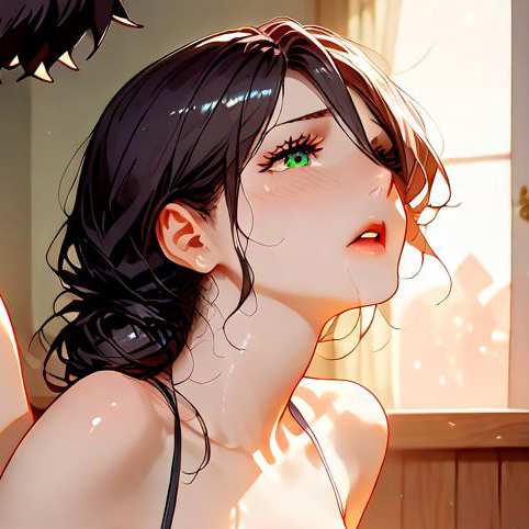 https://static.picstashpic.com/product/cover/60ee3fc79841239cd1ac858fe.jpg