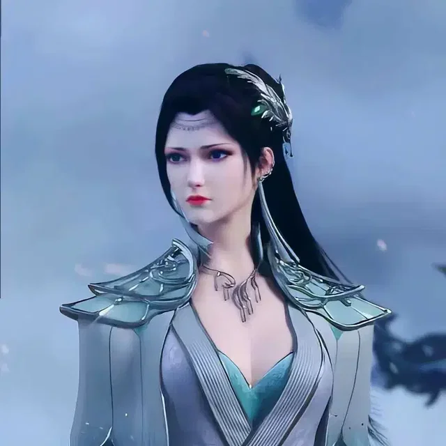 云韵-群SEX（1）