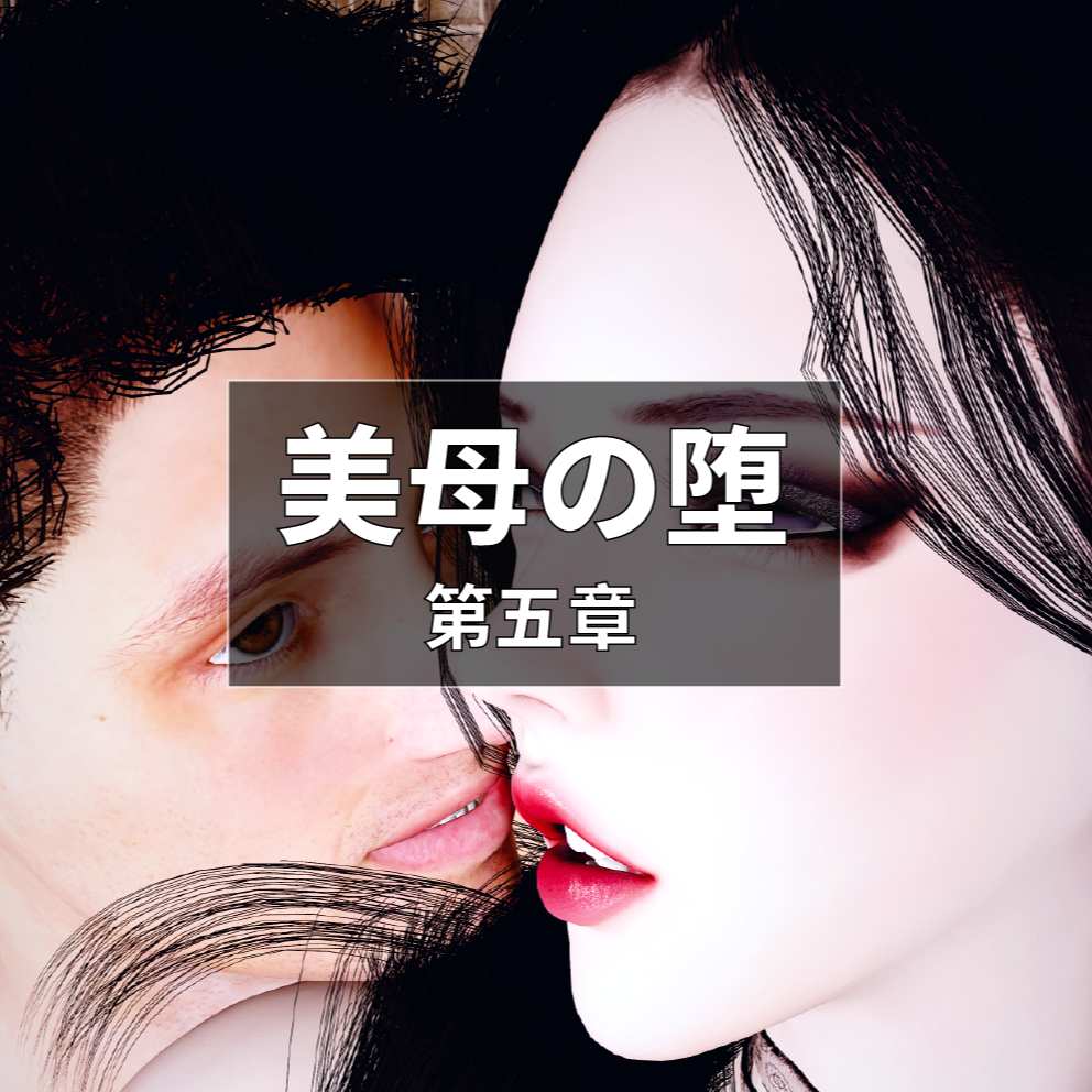 https://static.picstashpic.com/product/cover/60fa8e11d4827a4cf9f925f22.jpg