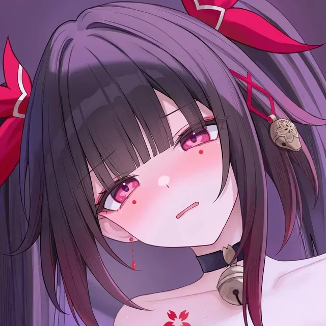 2025/01/07 ❀ Video