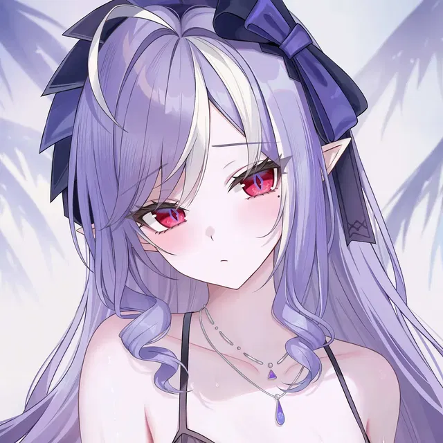 2025.01.07——2025.06.07的作品差分. 只包含作品差分！