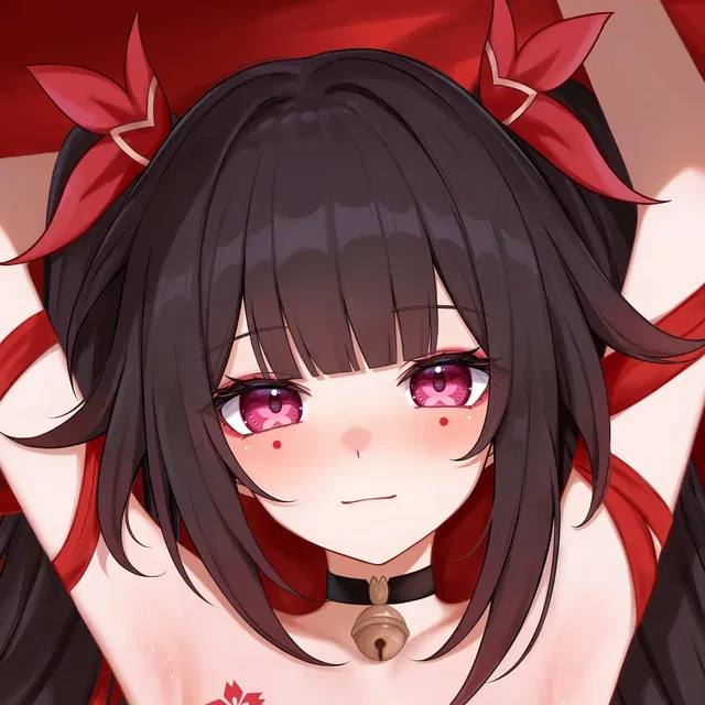 2025年之前的作品差分. 只包含作品差分！！