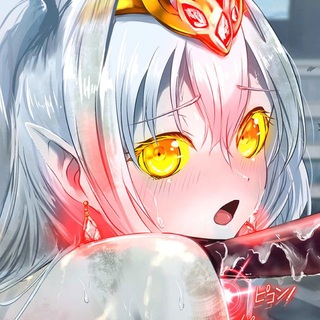 [ EX-Post:4-2 ] 堕ちた狩人たち（後編）