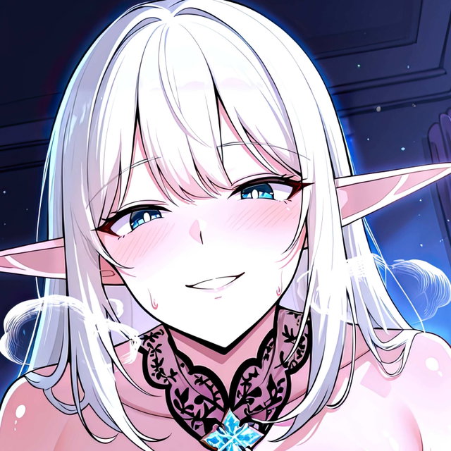 에르델라 / Erdella[147P]