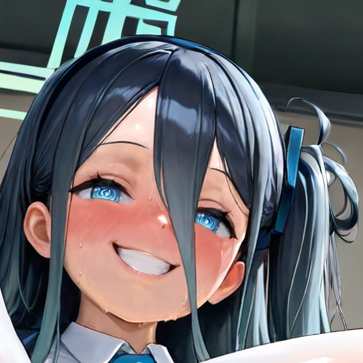 爱丽丝
