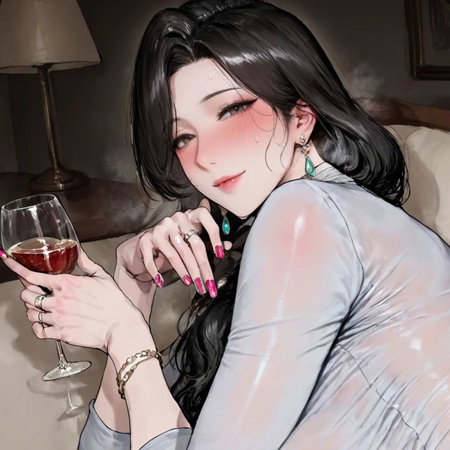 ⭐106他人妻味②-127p-4k-solo