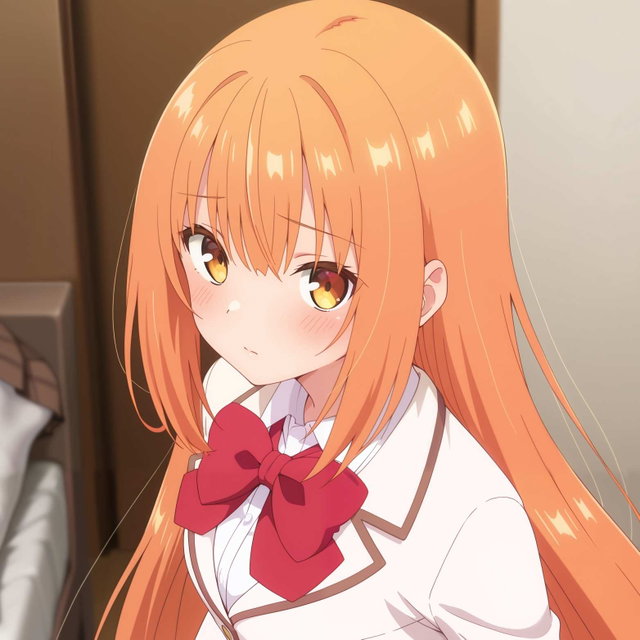 此花雛子